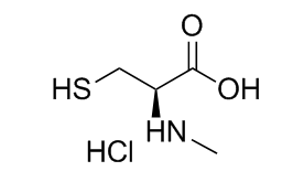 4-Borono-L-phenylalanine Impurity 4